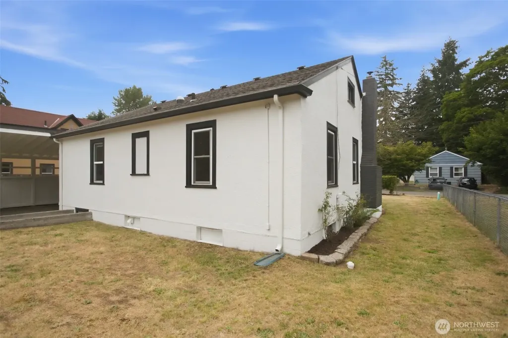 2114 Adams Street SE Olympia WA 98501