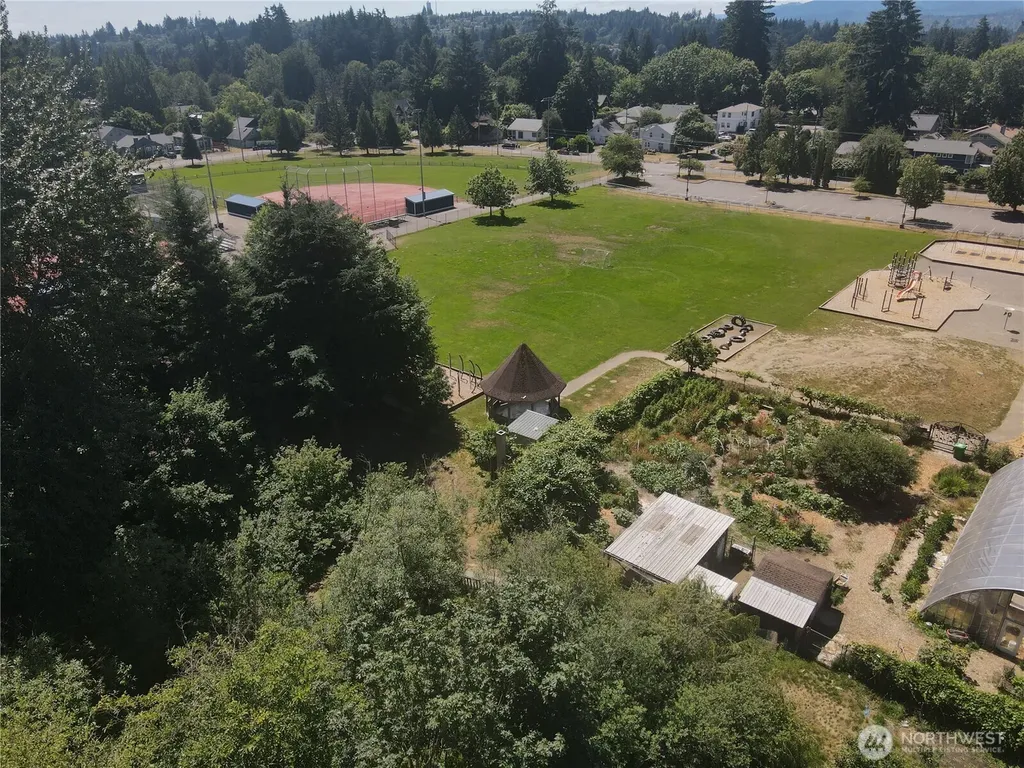 2114 Adams Street SE Olympia WA 98501