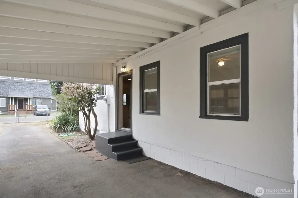 2114 Adams Street SE Olympia WA 98501