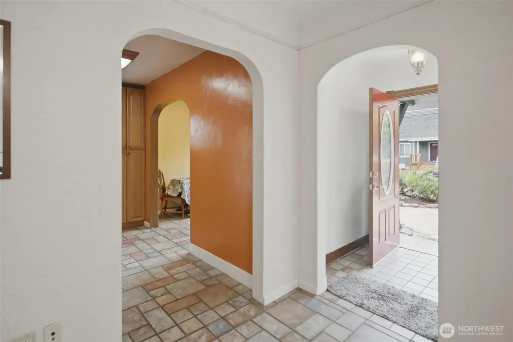 2114 Adams Street SE Olympia WA 98501