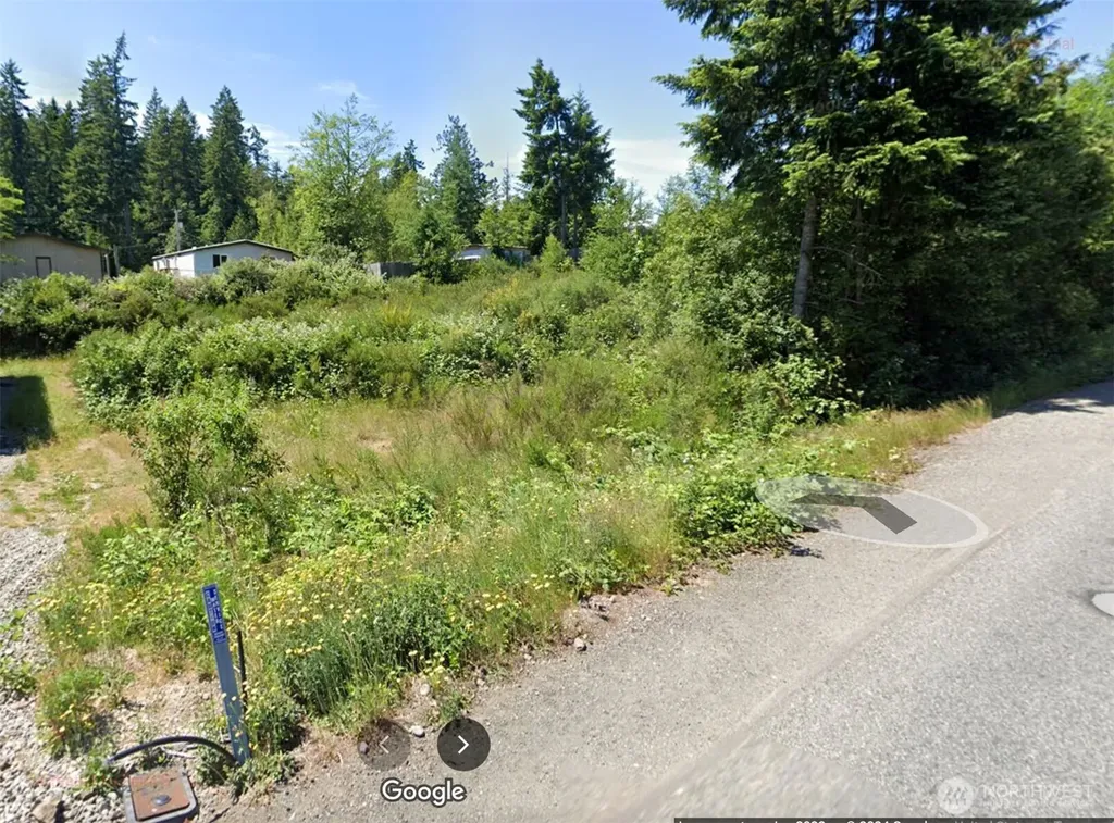 0 3rd Avenue W Bremerton WA 98312