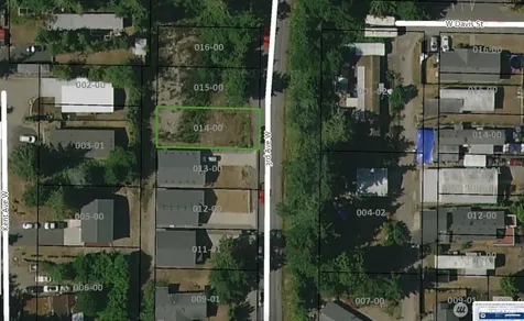 0 3rd Avenue W Bremerton WA 98312