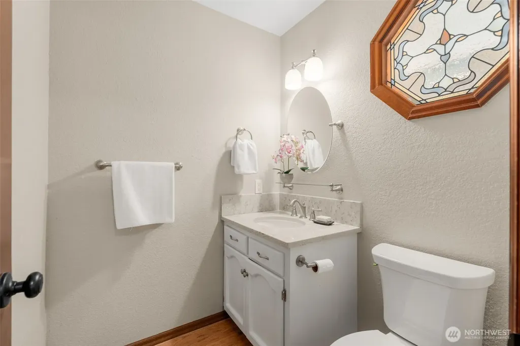 21016 NE 36th Street Sammamish WA 98074