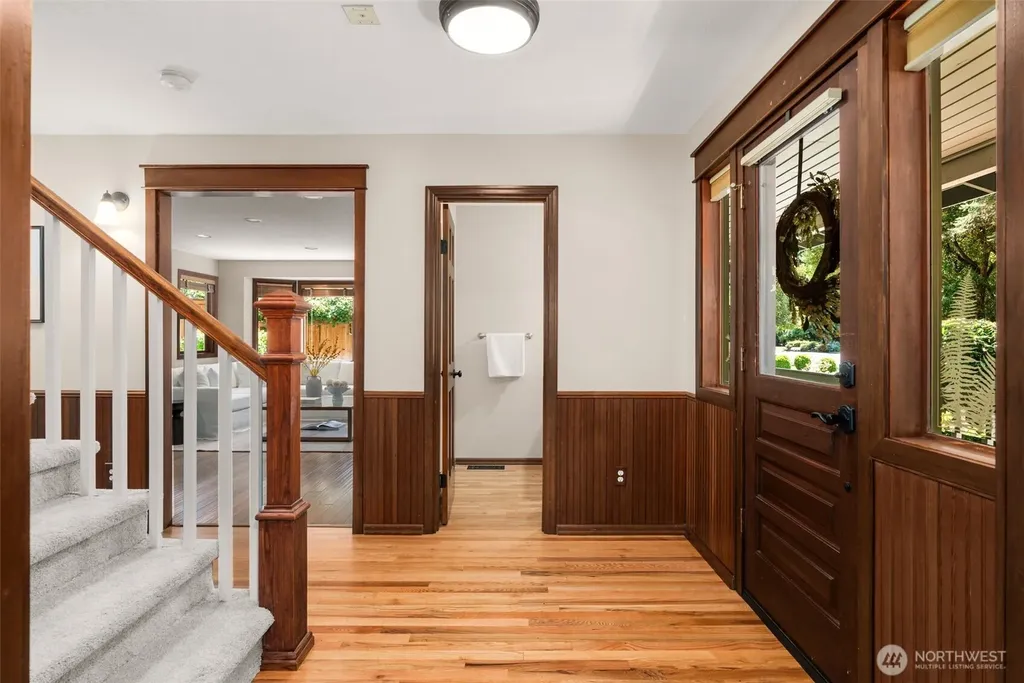 21016 NE 36th Street Sammamish WA 98074