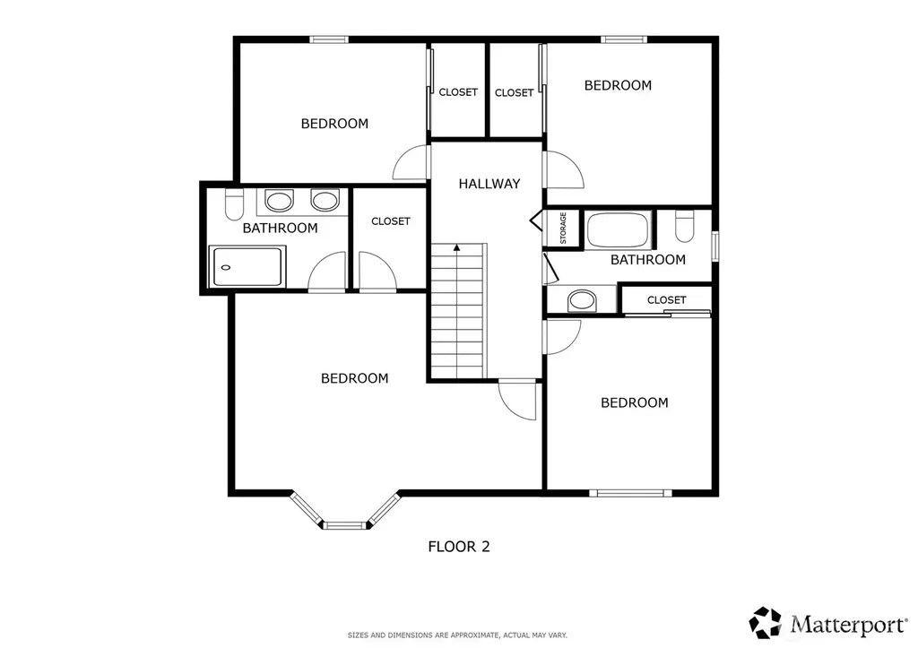 21016 NE 36th Street Sammamish WA 98074