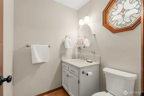21016 NE 36th Street Sammamish WA 98074