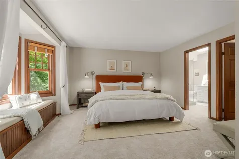 21016 NE 36th Street Sammamish WA 98074