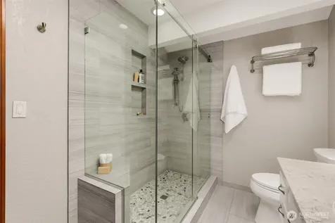21016 NE 36th Street Sammamish WA 98074