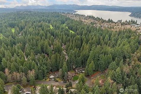 21016 NE 36th Street Sammamish WA 98074
