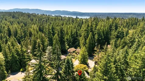21016 NE 36th Street Sammamish WA 98074