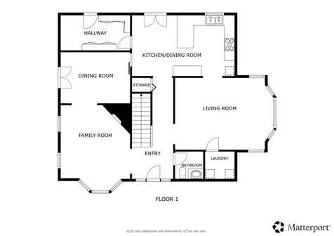 21016 NE 36th Street Sammamish WA 98074