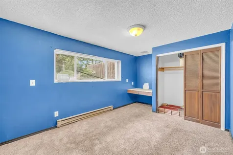 302 N 188th Street Shoreline WA 98133