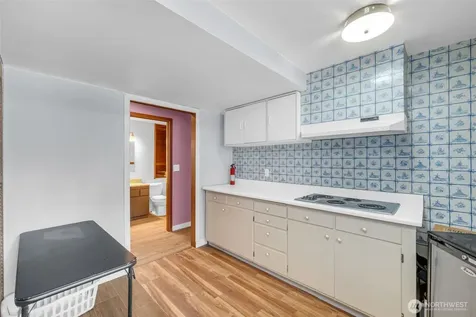 302 N 188th Street Shoreline WA 98133
