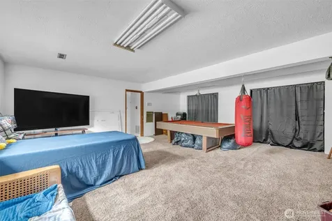 302 N 188th Street Shoreline WA 98133