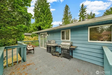 302 N 188th Street Shoreline WA 98133