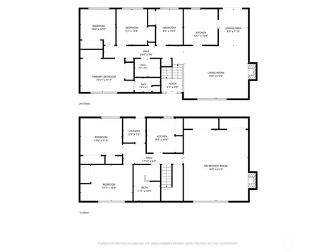 302 N 188th Street Shoreline WA 98133