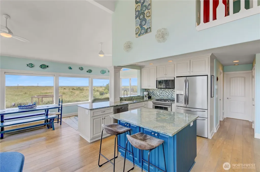 23411 Pacific Way Ocean Park WA 98640