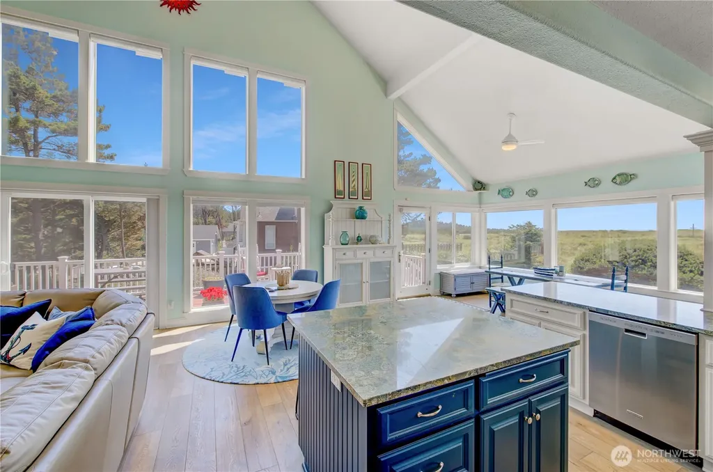 23411 Pacific Way Ocean Park WA 98640