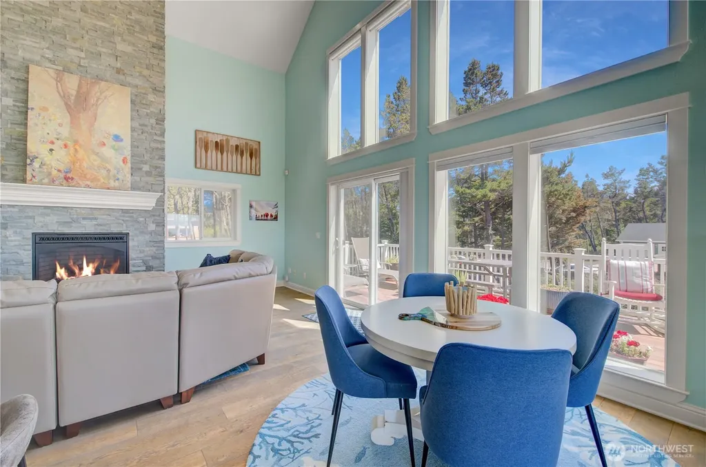 23411 Pacific Way Ocean Park WA 98640