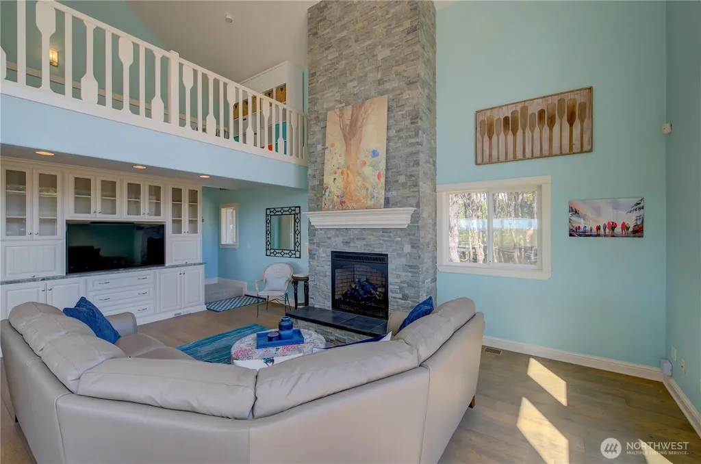 23411 Pacific Way Ocean Park WA 98640