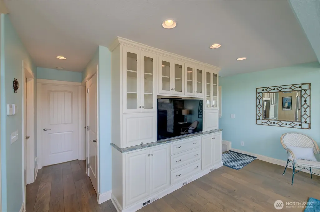 23411 Pacific Way Ocean Park WA 98640