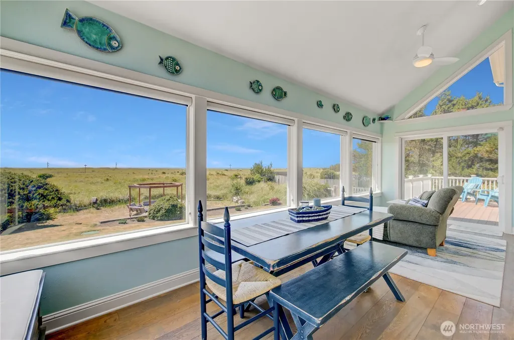 23411 Pacific Way Ocean Park WA 98640