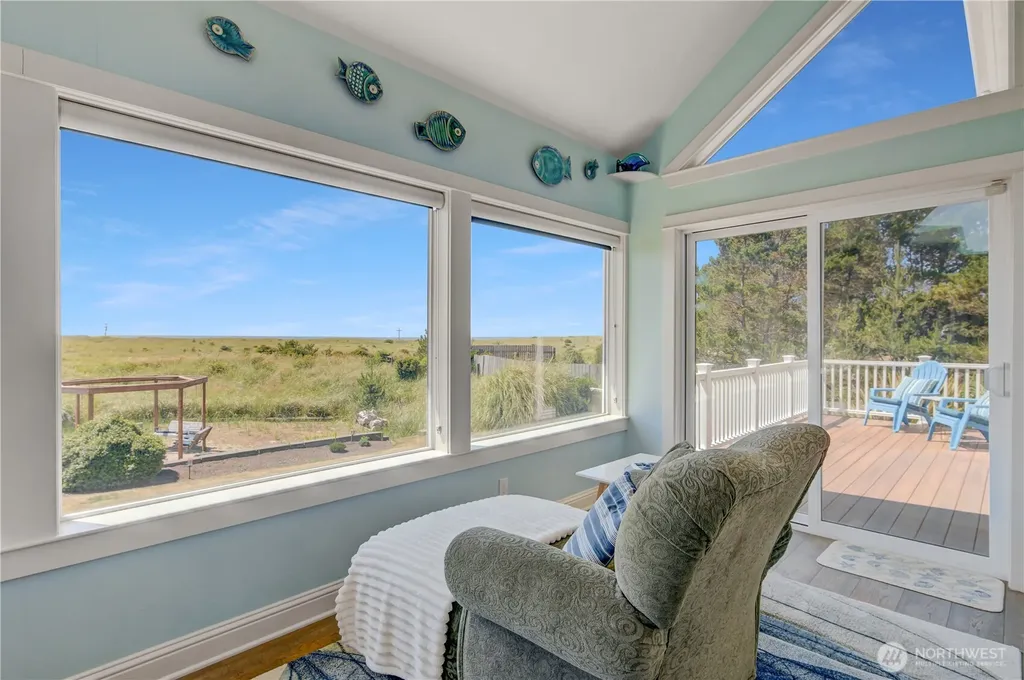23411 Pacific Way Ocean Park WA 98640