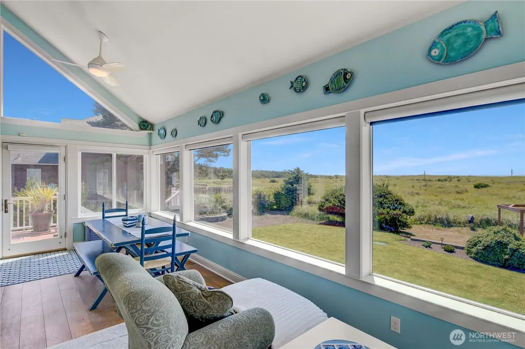 23411 Pacific Way Ocean Park WA 98640