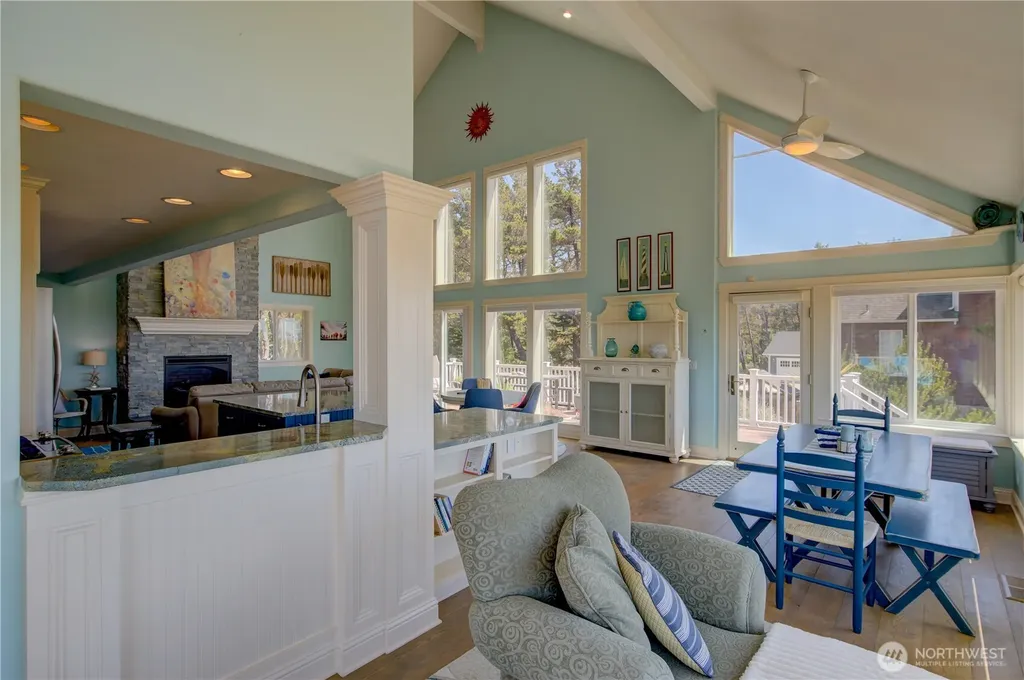 23411 Pacific Way Ocean Park WA 98640