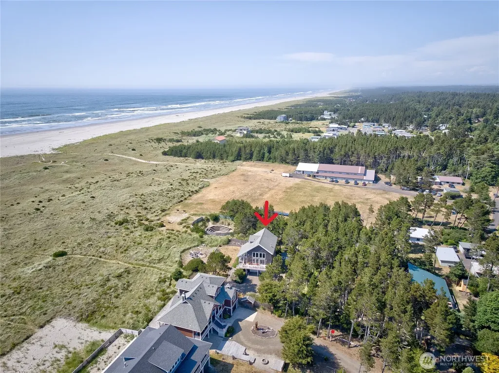 23411 Pacific Way Ocean Park WA 98640