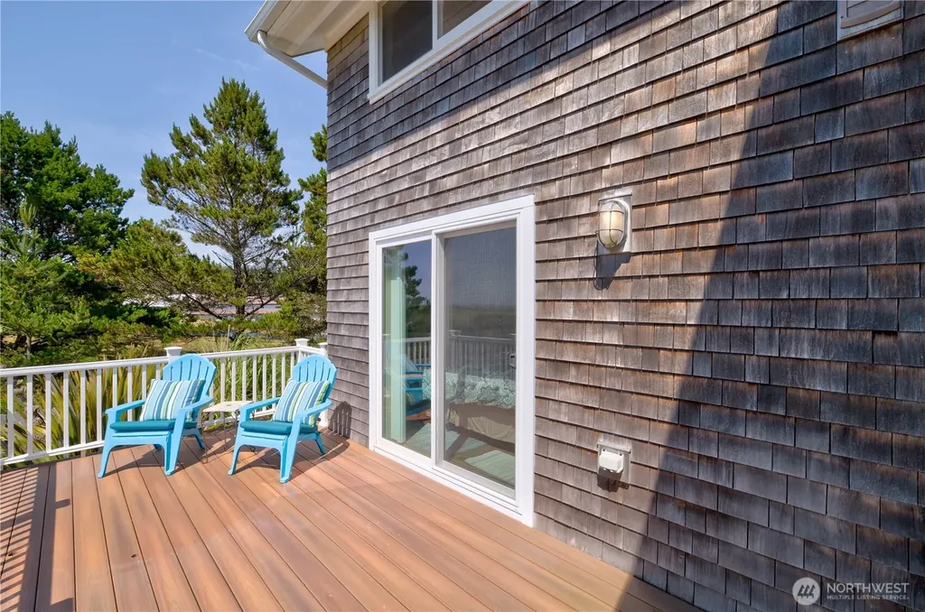 23411 Pacific Way Ocean Park WA 98640