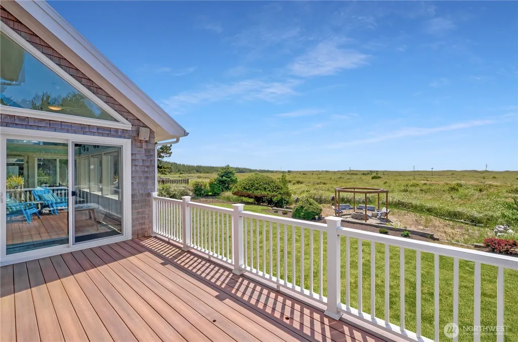 23411 Pacific Way Ocean Park WA 98640
