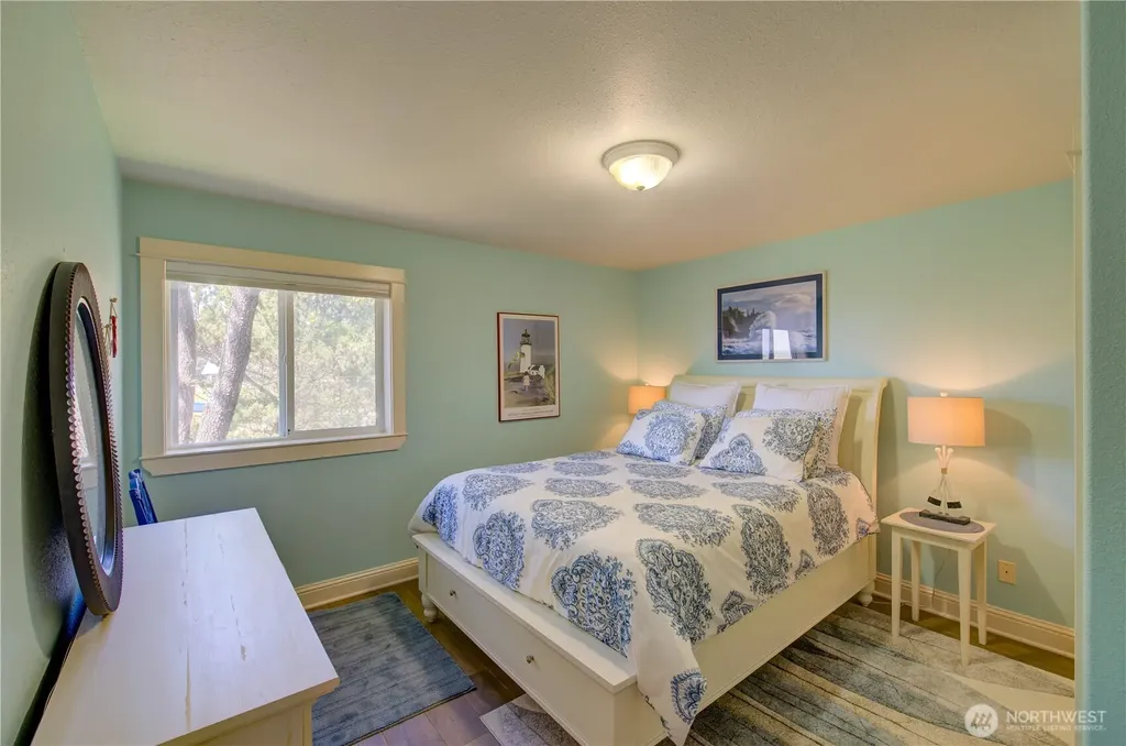 23411 Pacific Way Ocean Park WA 98640