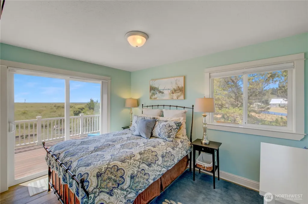 23411 Pacific Way Ocean Park WA 98640