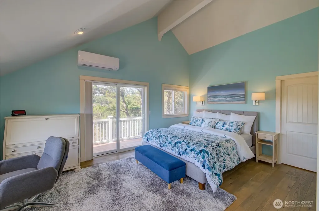 23411 Pacific Way Ocean Park WA 98640