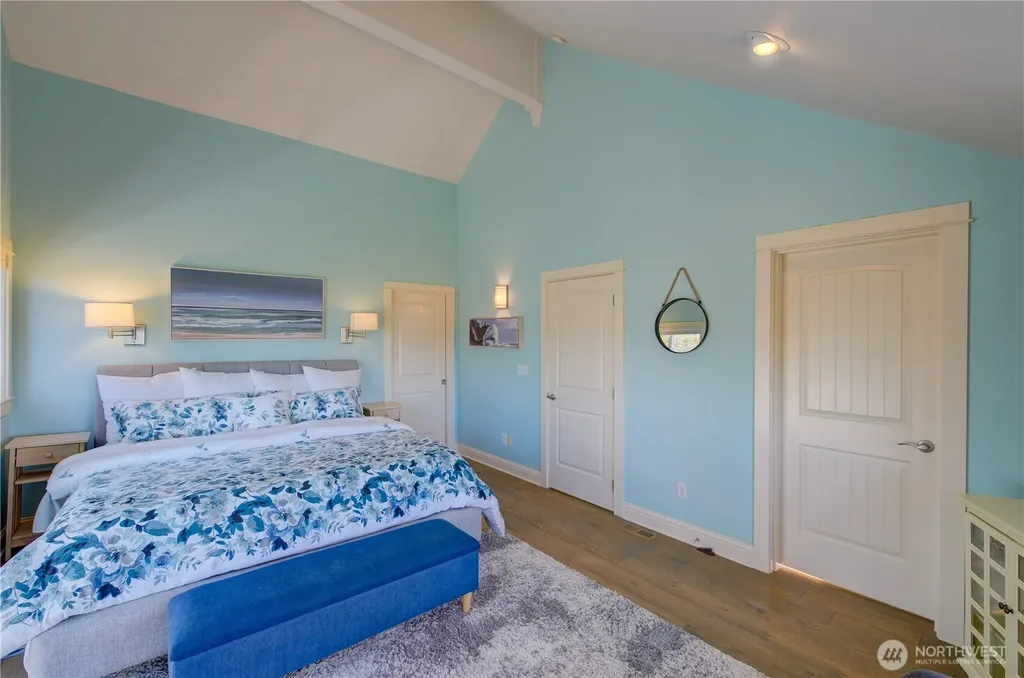 23411 Pacific Way Ocean Park WA 98640