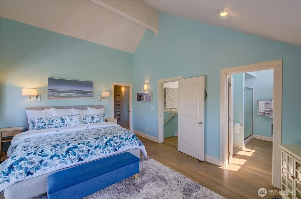 23411 Pacific Way Ocean Park WA 98640