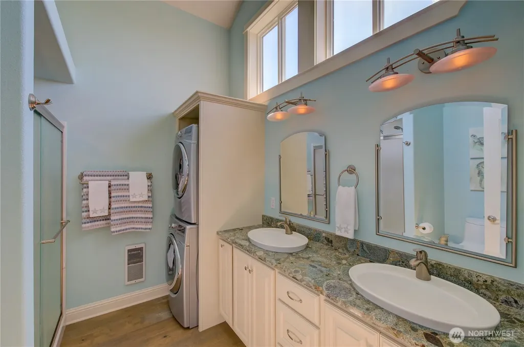 23411 Pacific Way Ocean Park WA 98640