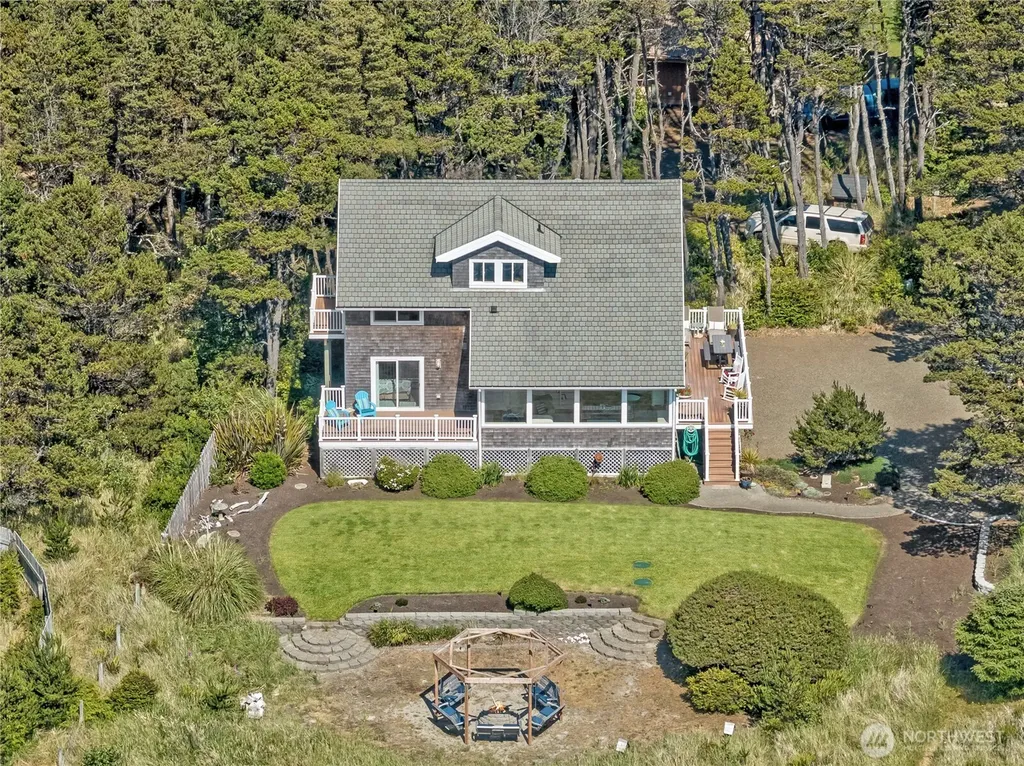 23411 Pacific Way Ocean Park WA 98640