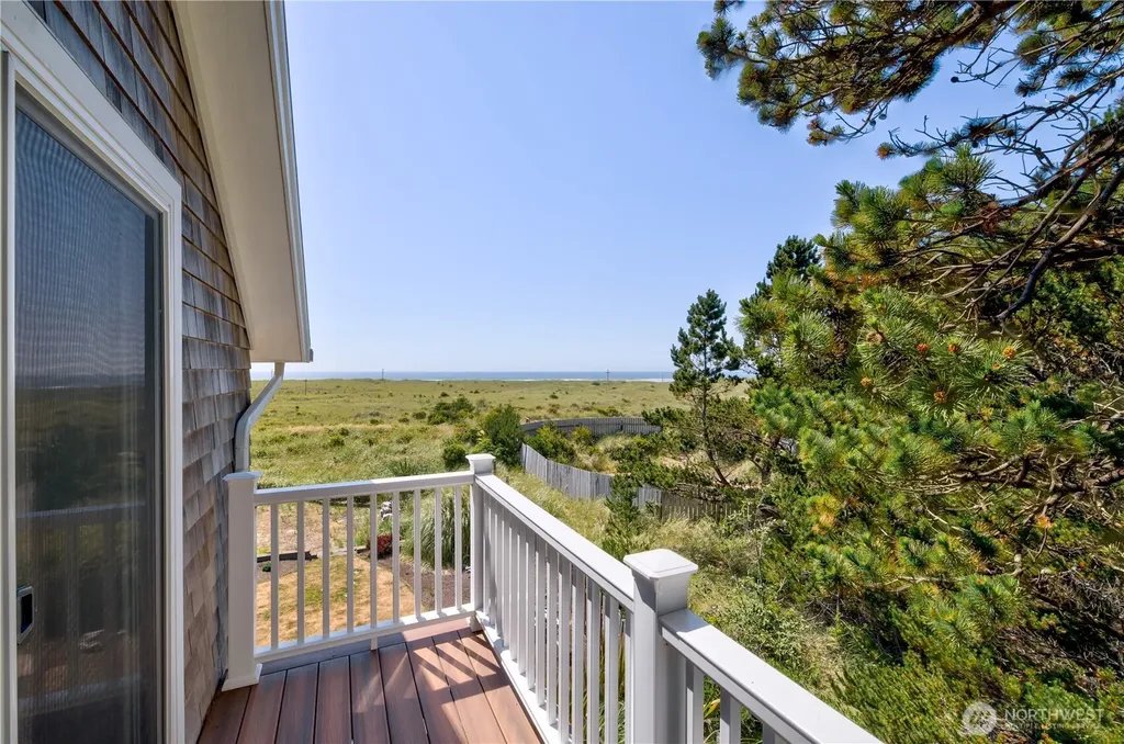 23411 Pacific Way Ocean Park WA 98640