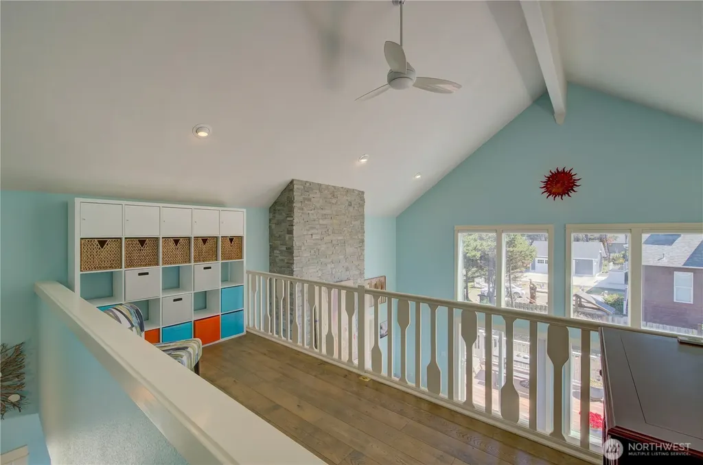 23411 Pacific Way Ocean Park WA 98640