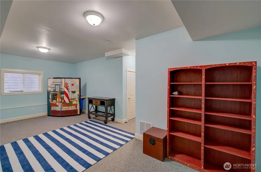 23411 Pacific Way Ocean Park WA 98640