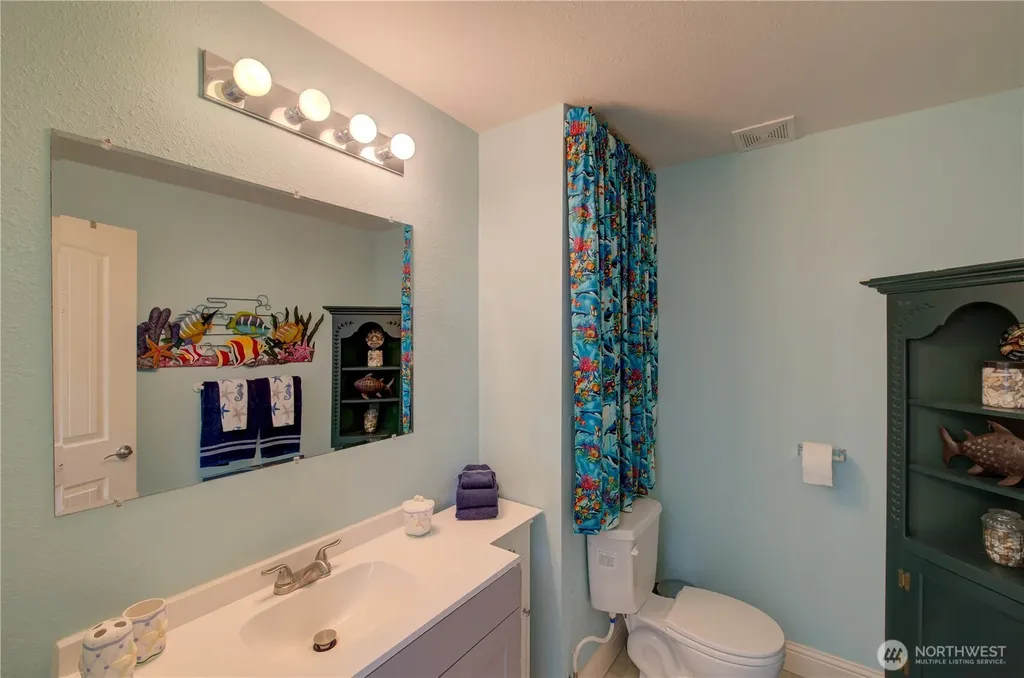 23411 Pacific Way Ocean Park WA 98640