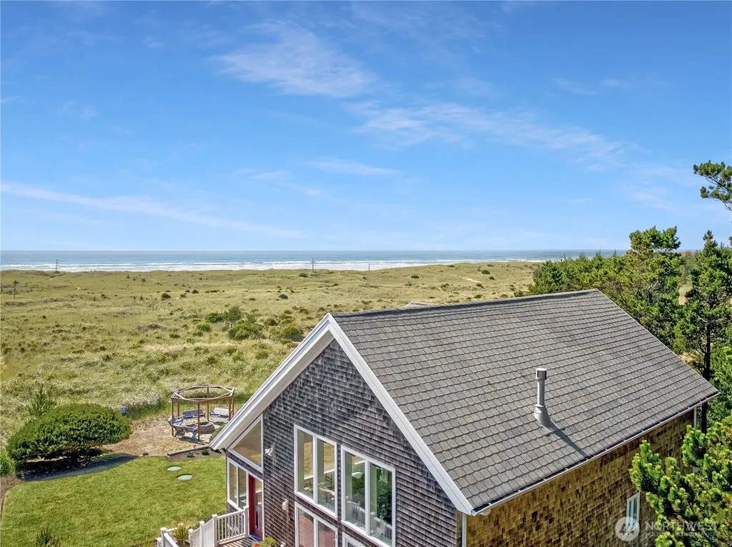 23411 Pacific Way Ocean Park WA 98640