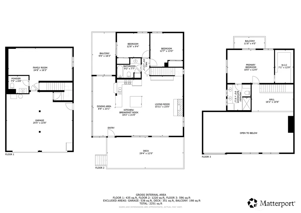23411 Pacific Way Ocean Park WA 98640