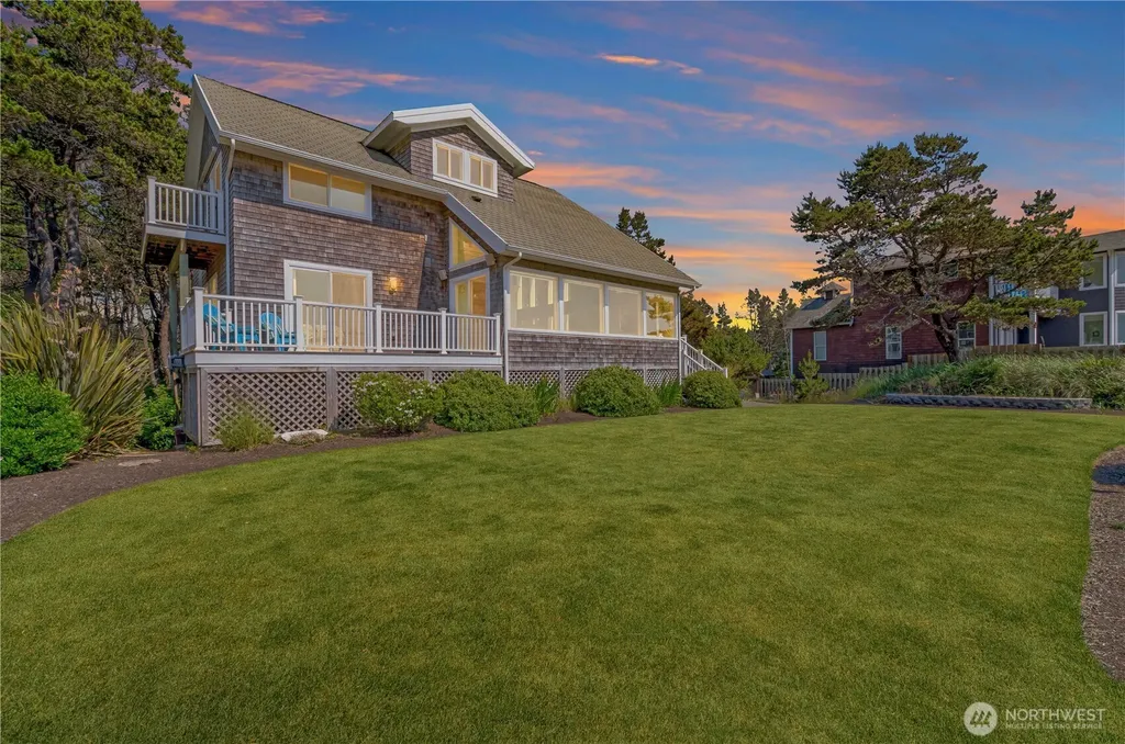 23411 Pacific Way Ocean Park WA 98640
