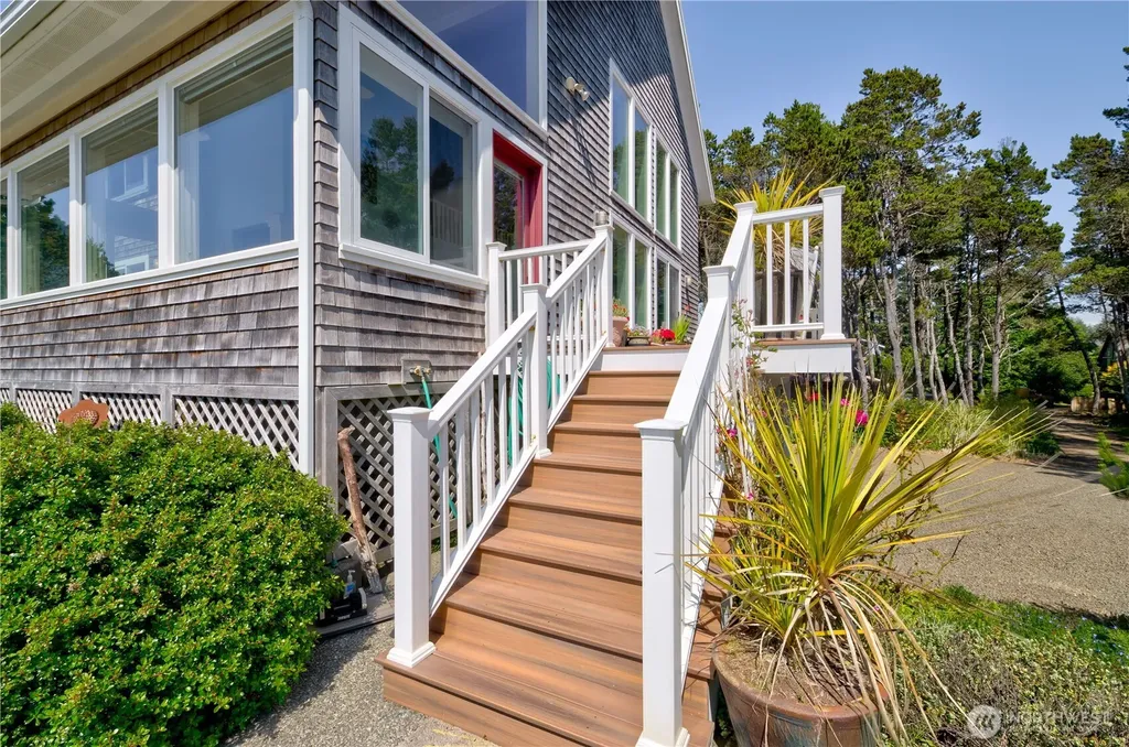 23411 Pacific Way Ocean Park WA 98640