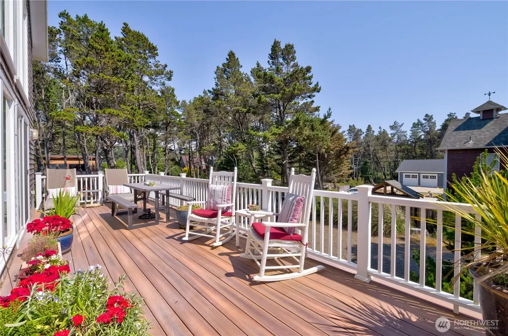 23411 Pacific Way Ocean Park WA 98640