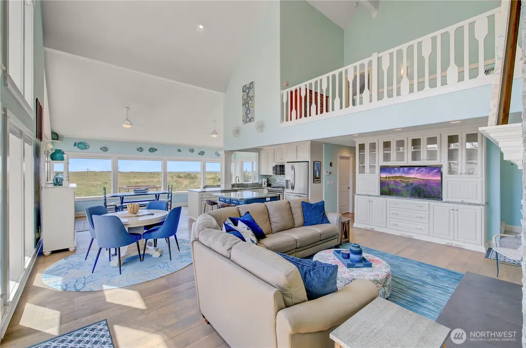 23411 Pacific Way Ocean Park WA 98640
