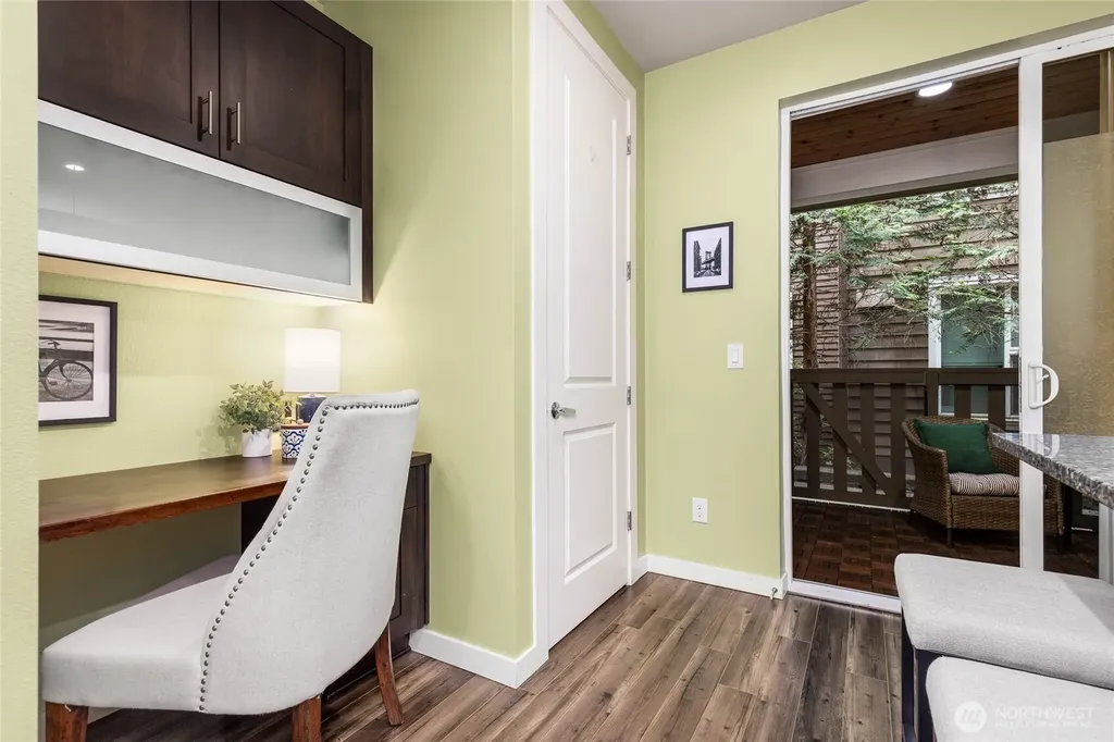 4414 Martin Luther King Jr Way S Seattle WA 98108